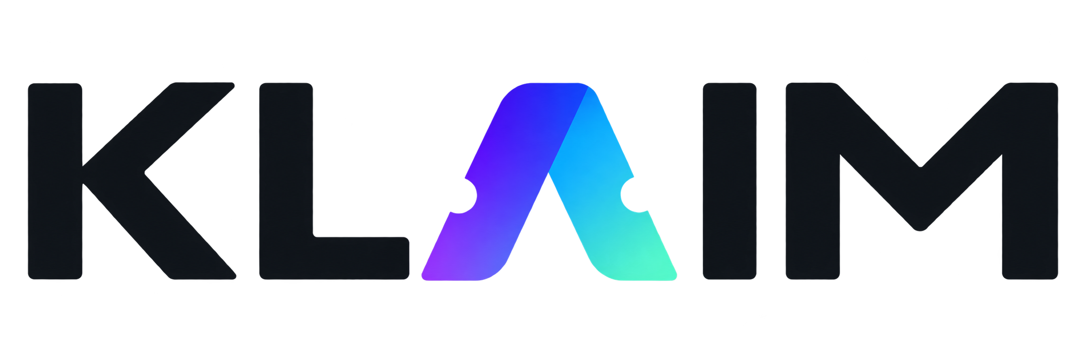 Klaim
